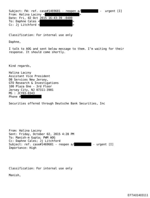 Preview of EFTA01403111_email_003