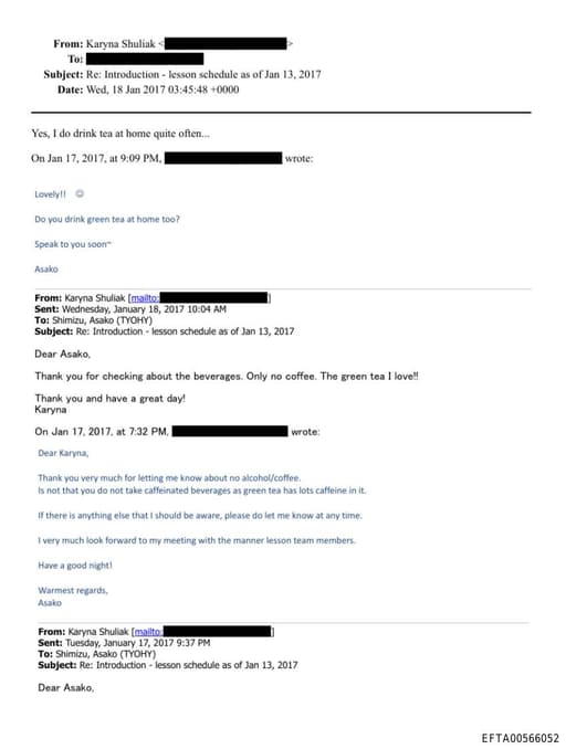 Preview of EFTA00566052_email_003