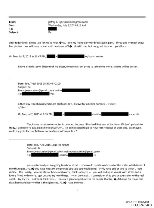 Preview of EFTA02495897_email_002