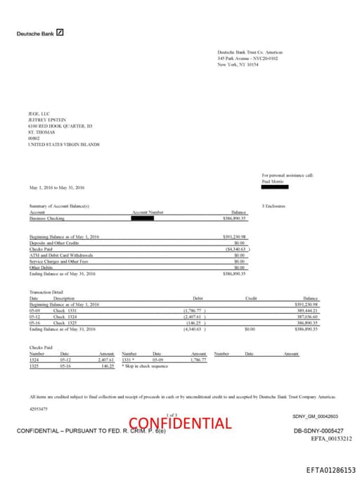 Preview of EFTA01286153