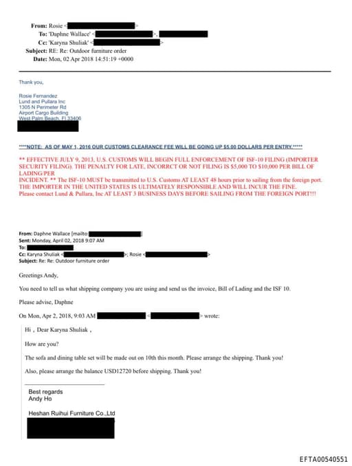 Preview of EFTA00540551_email_005