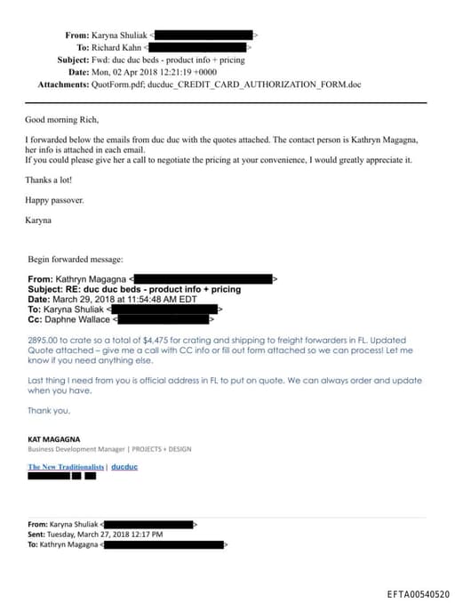 Preview of EFTA00540520_email_003