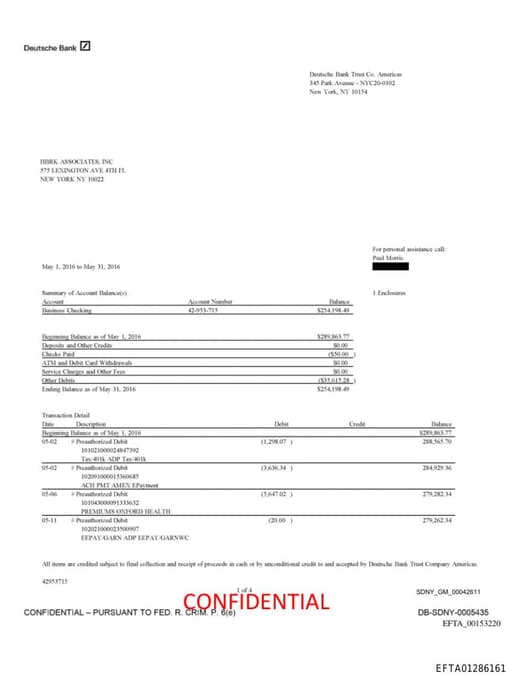 Preview of EFTA01286161