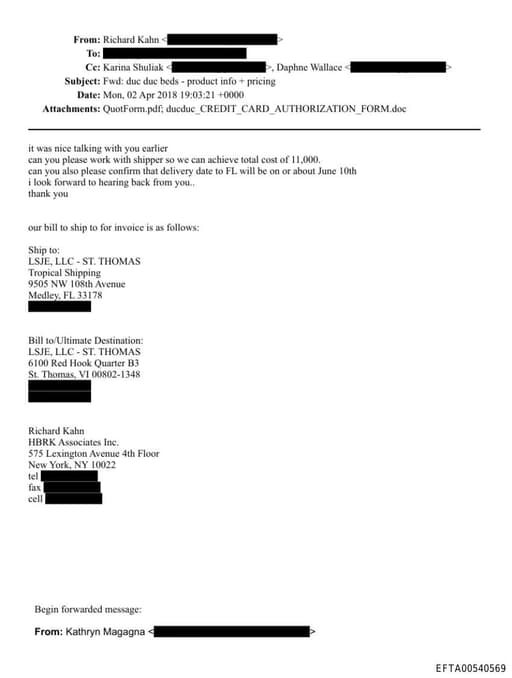 Preview of EFTA00540569