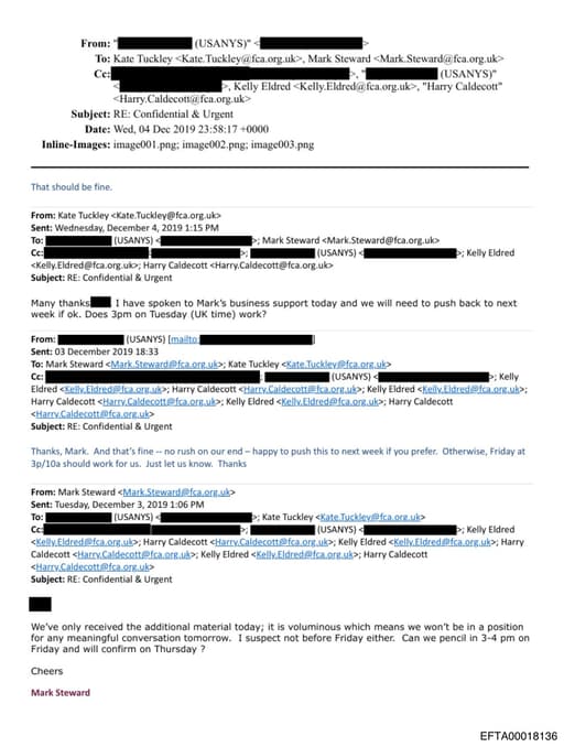 Preview of EFTA00018136_email_003