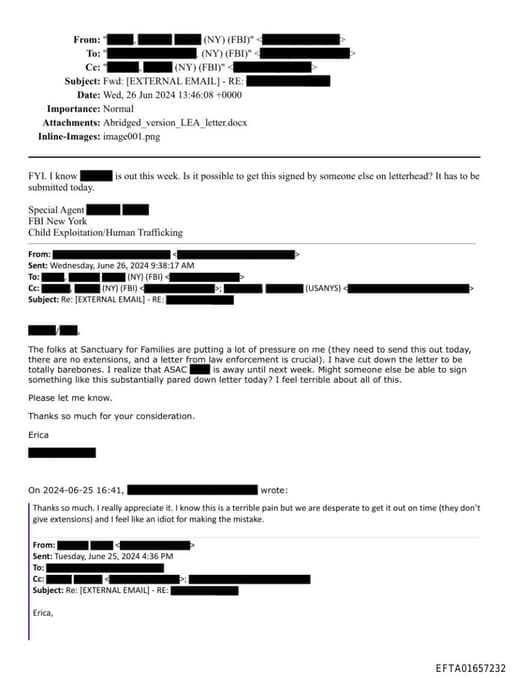 Preview of EFTA01657232_email_003