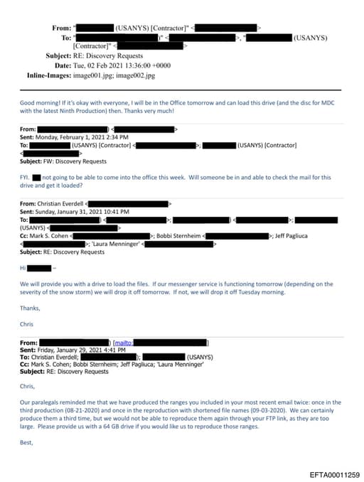 Preview of EFTA00011259_email_002