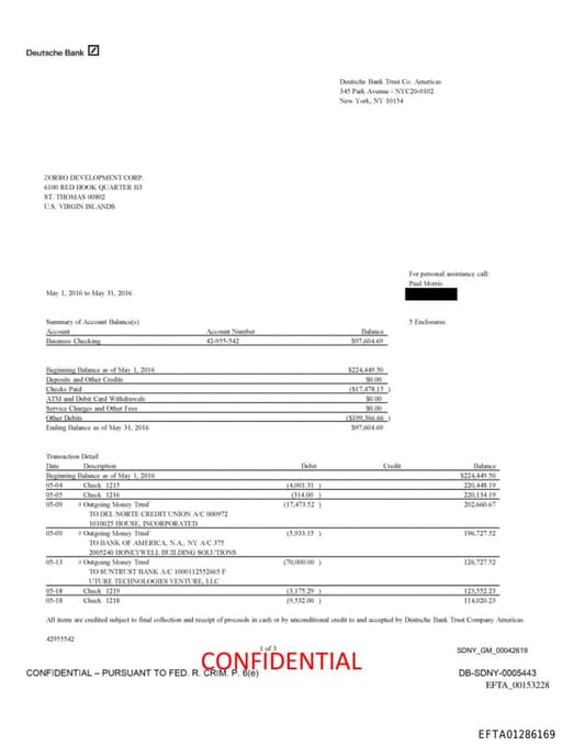 Preview of EFTA01286169