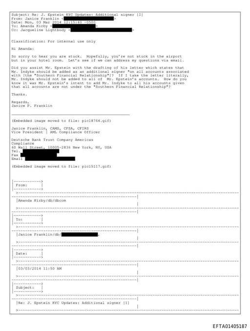 Preview of EFTA01405187_email_002