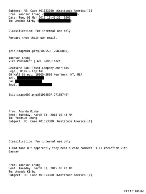 Preview of EFTA01400568_email_002