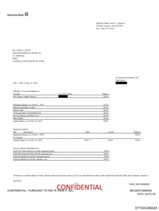 Preview of EFTA01286183