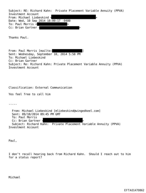 Preview of EFTA01470862_email_005