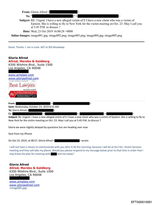 Preview of EFTA00010261_email_003