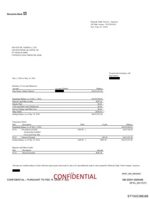 Preview of EFTA01286186