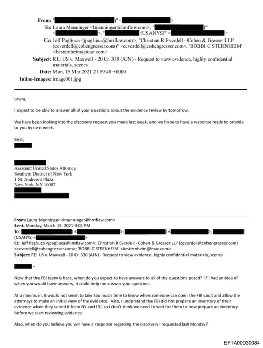 Preview of EFTA00030084_email_002