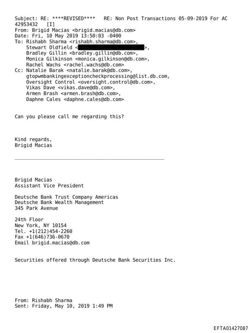 Preview of EFTA01427087_email_002