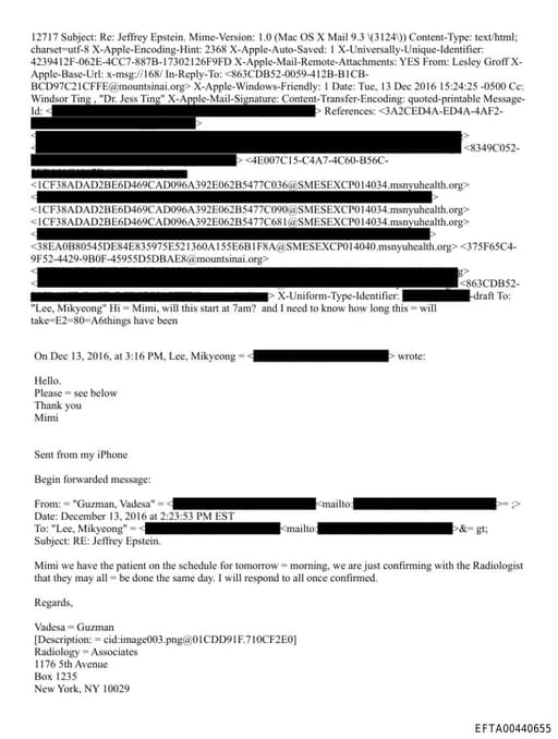 Preview of EFTA00440655