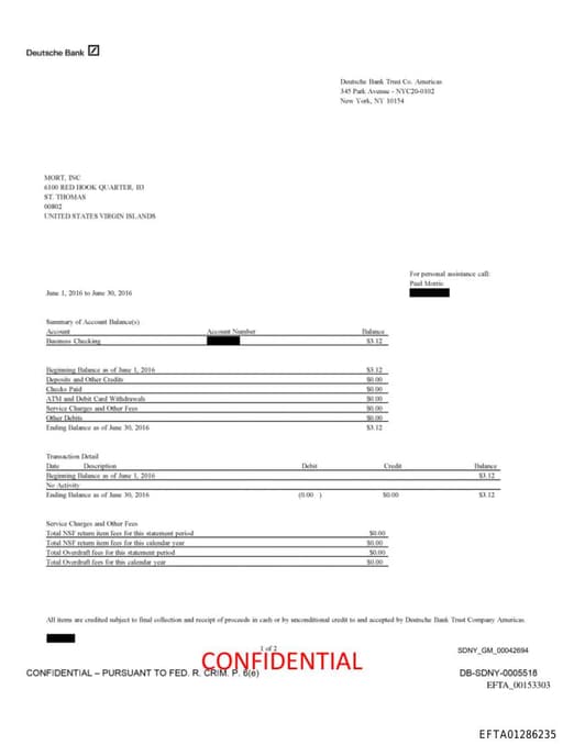 Preview of EFTA01286235