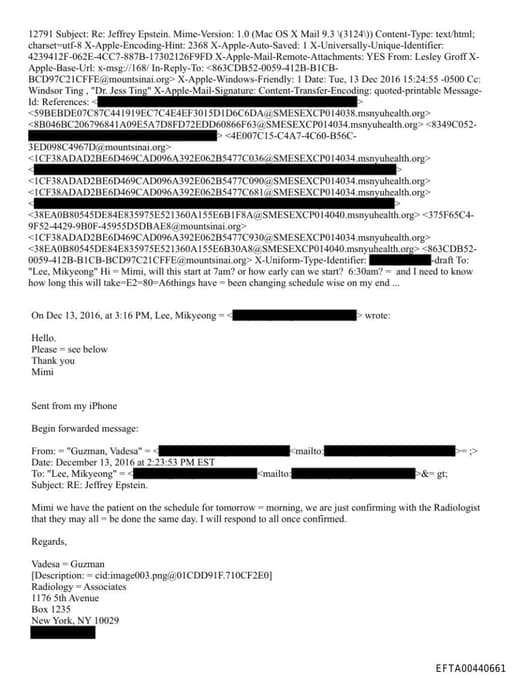 Preview of EFTA00440661_email_003