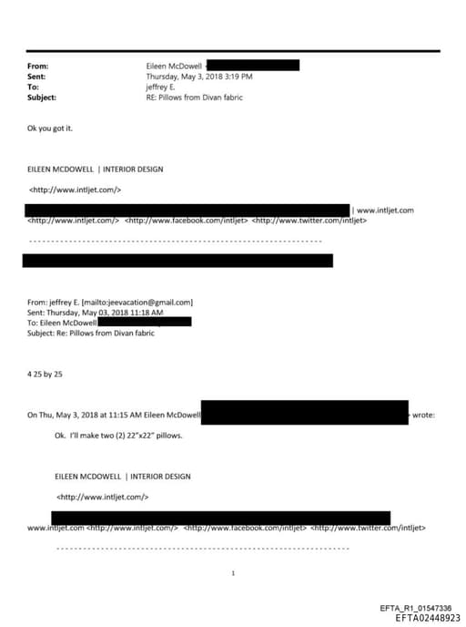 Preview of EFTA02448923_email_004