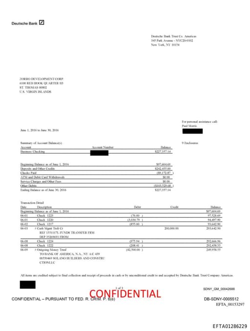 Preview of EFTA01286229