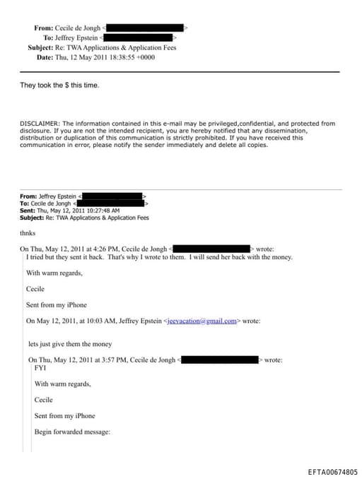 Preview of EFTA00674805_email_003