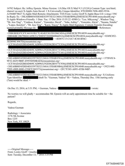 Preview of EFTA00440718_email_003