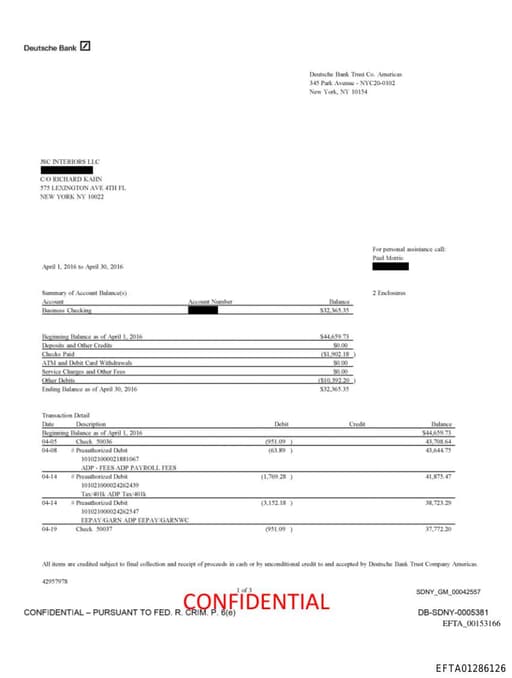 Preview of EFTA01286126