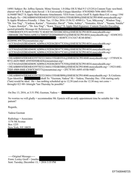 Preview of EFTA00440725_email_003