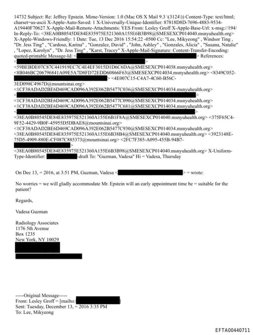 Preview of EFTA00440711_email_002