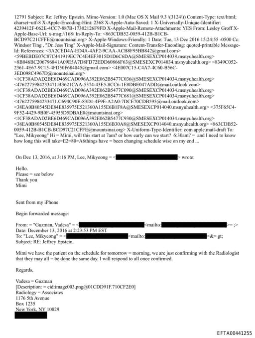 Preview of EFTA00441255_email_003