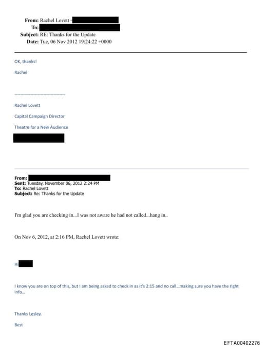 Preview of EFTA00402276_email_002