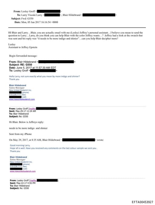 Preview of EFTA00453927