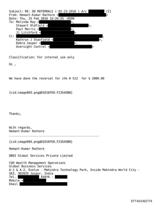 Preview of EFTA01402774_email_004