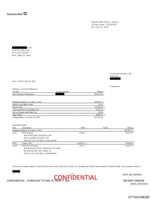 Preview of EFTA01286189