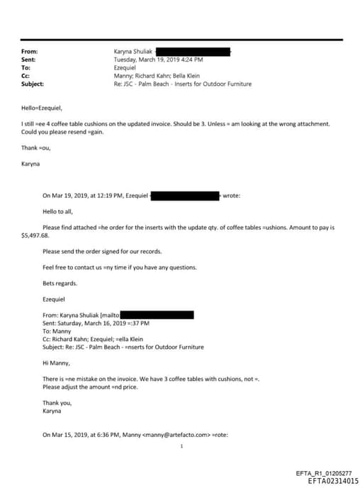 Preview of EFTA02314015_email_005