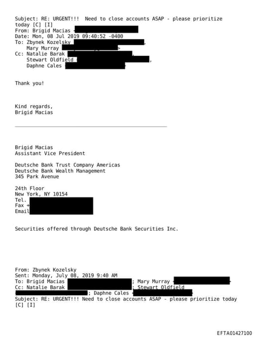 Preview of EFTA01427100_email_007