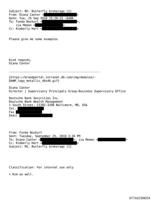 Preview of EFTA01399254_email_004