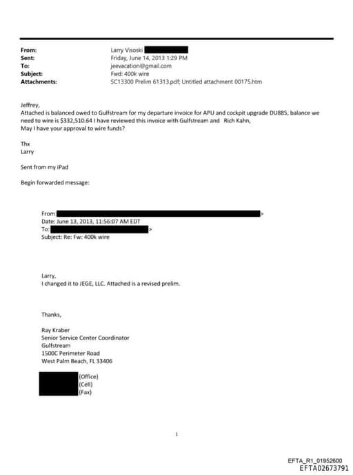 Preview of EFTA02673791_email_003