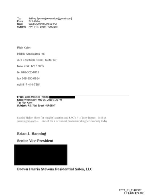 Preview of EFTA02424780_email_005