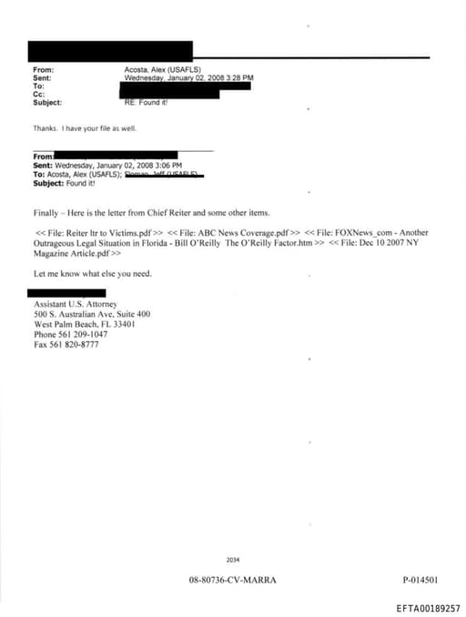 Preview of EFTA00189257