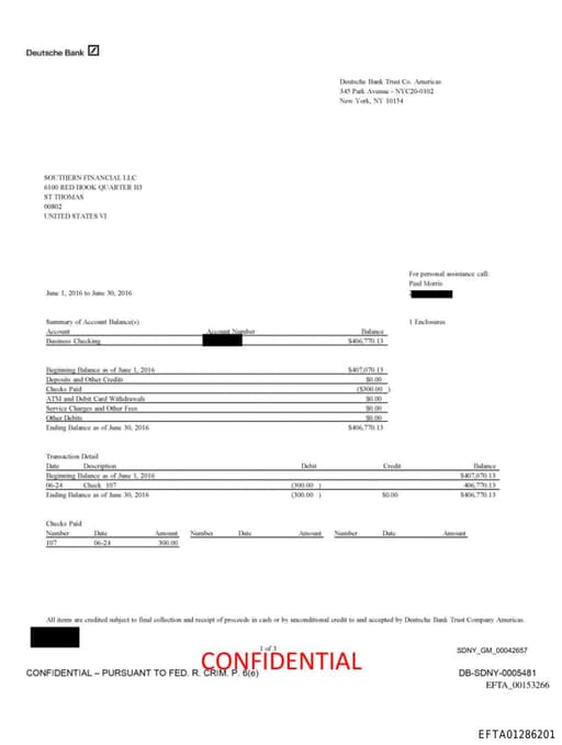 Preview of EFTA01286201