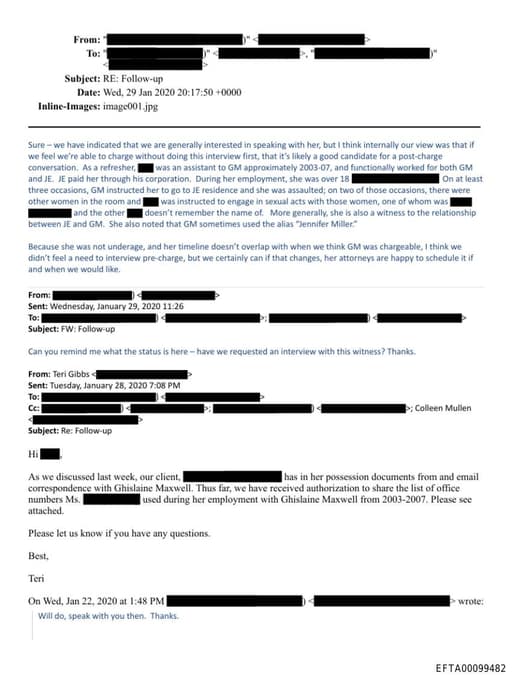 Preview of EFTA00099482