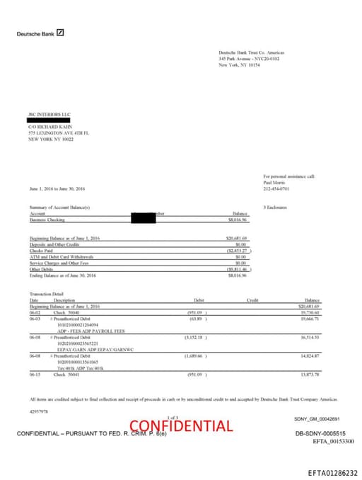 Preview of EFTA01286232