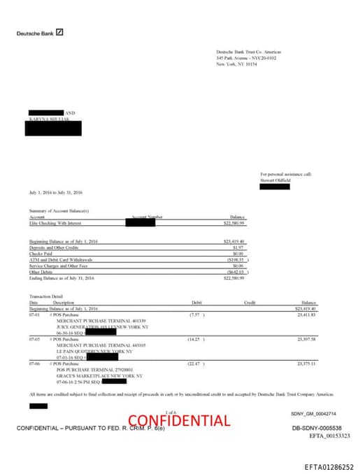 Preview of EFTA01286252