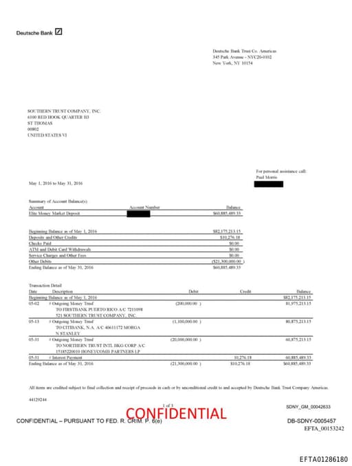 Preview of EFTA01286180