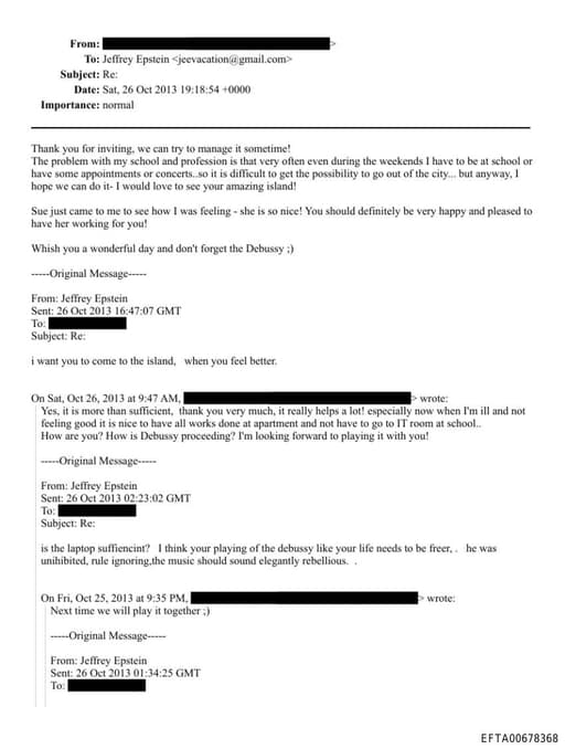 Preview of EFTA00678368