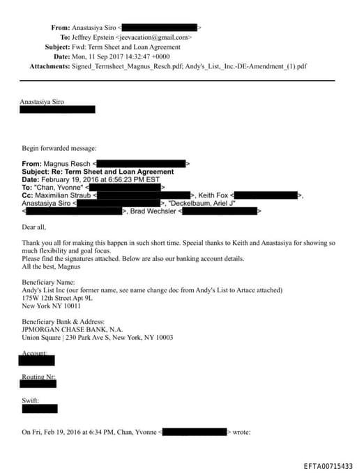 Preview of EFTA00715433_email_005