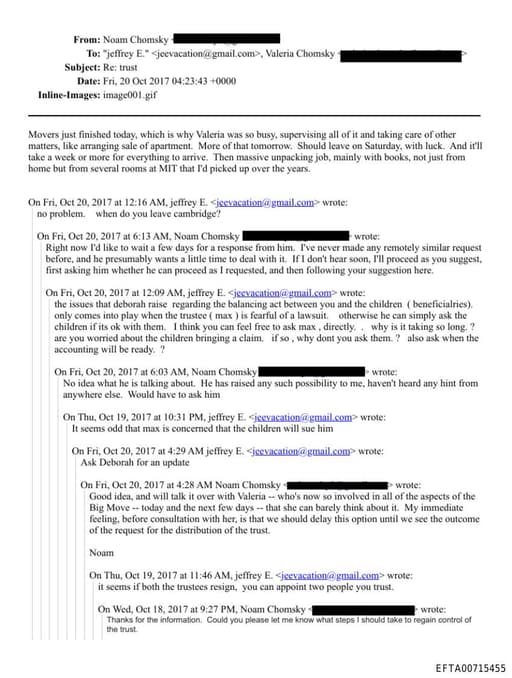 Preview of EFTA00715455_email_003