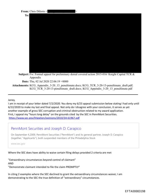 Preview of EFTA00083198_email_002